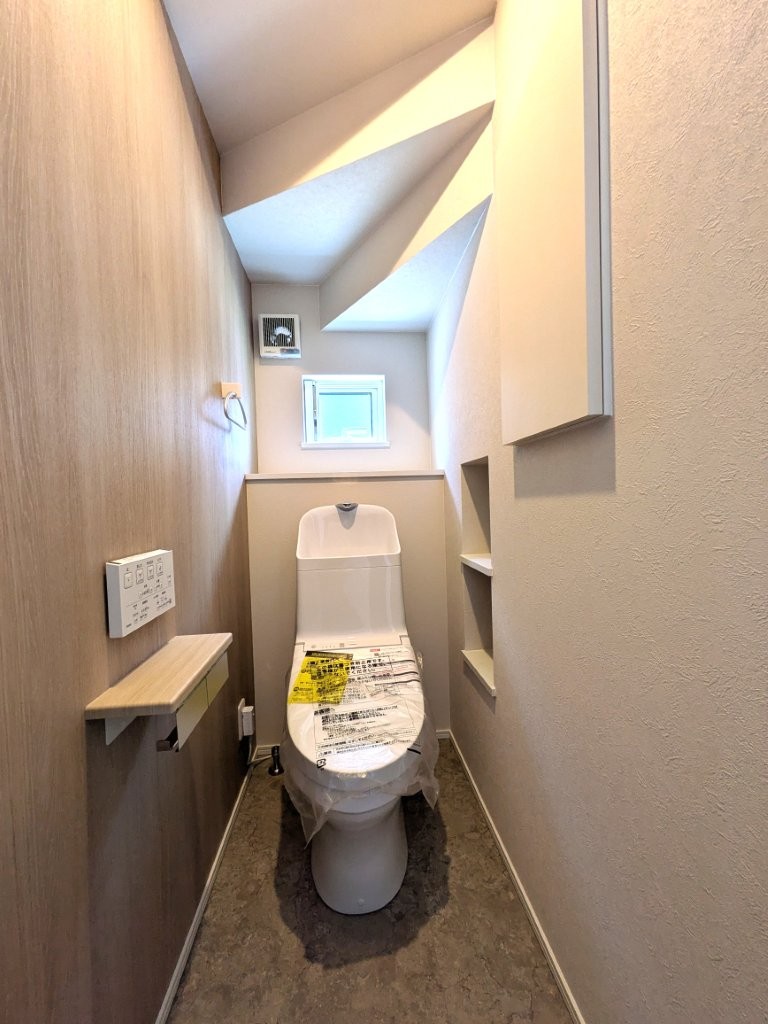 pic