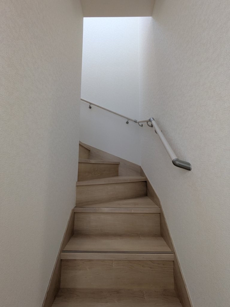 pic