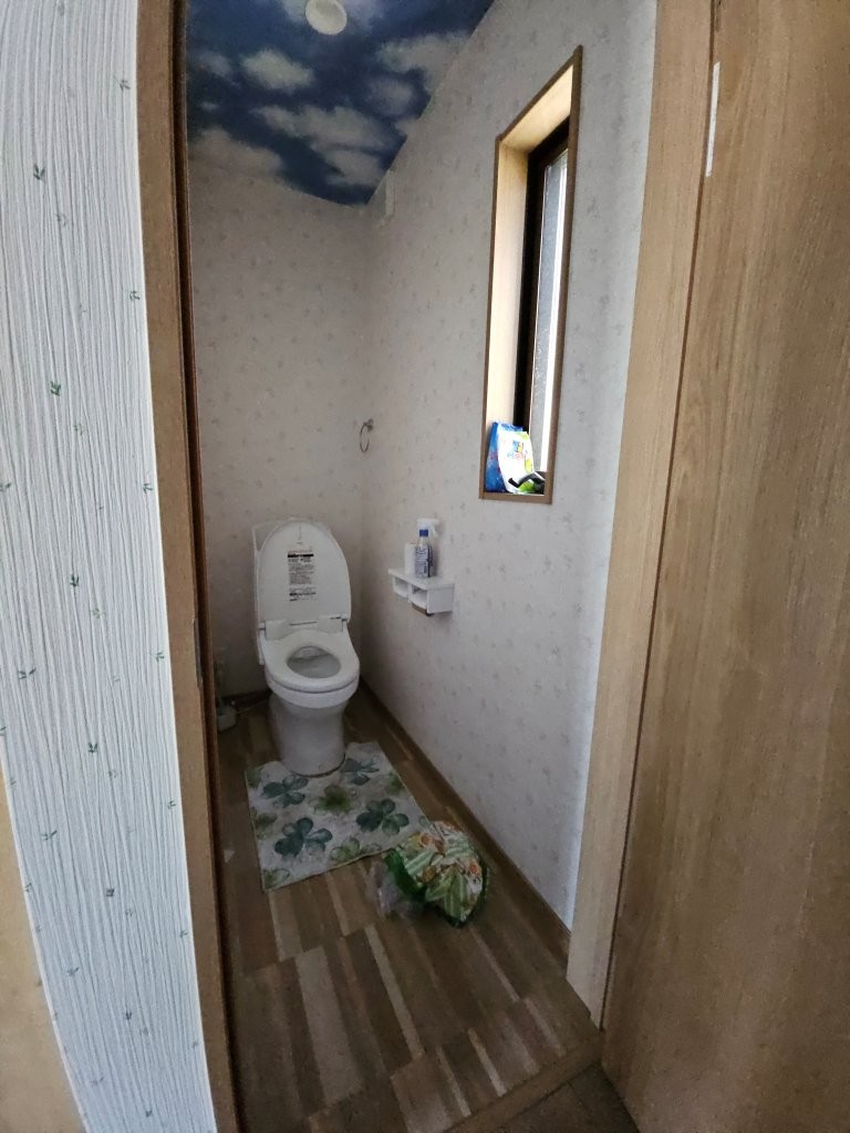 pic
