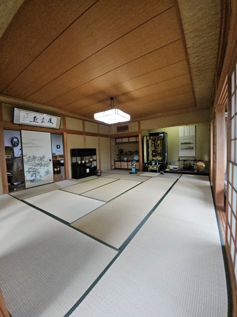 pic