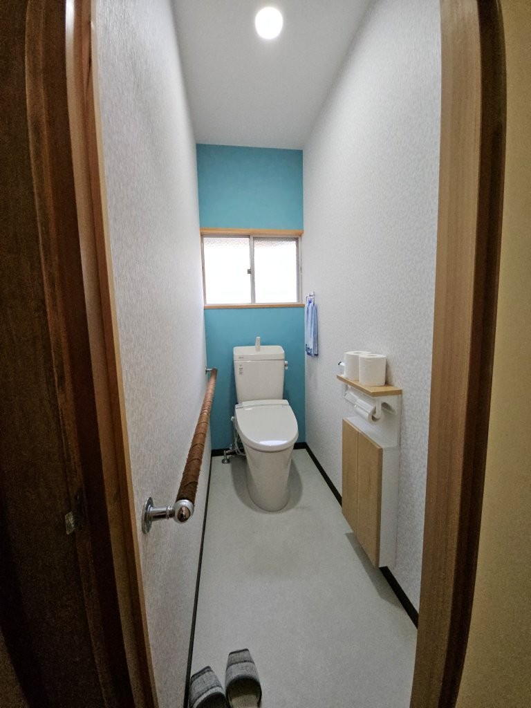 pic