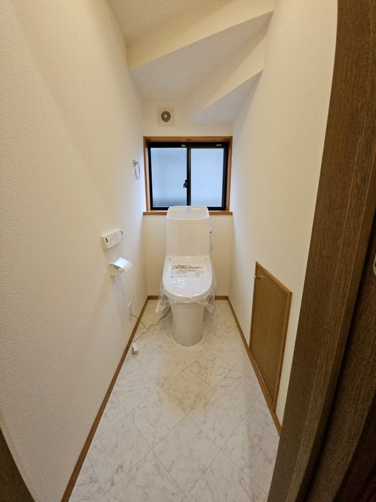 pic