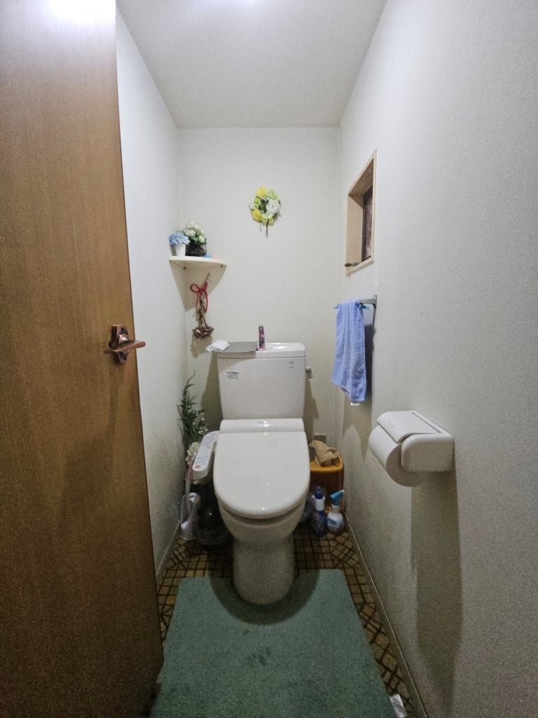 pic