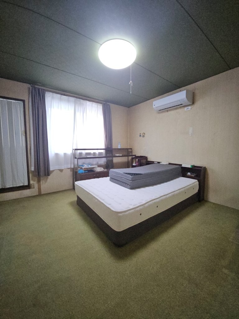 pic